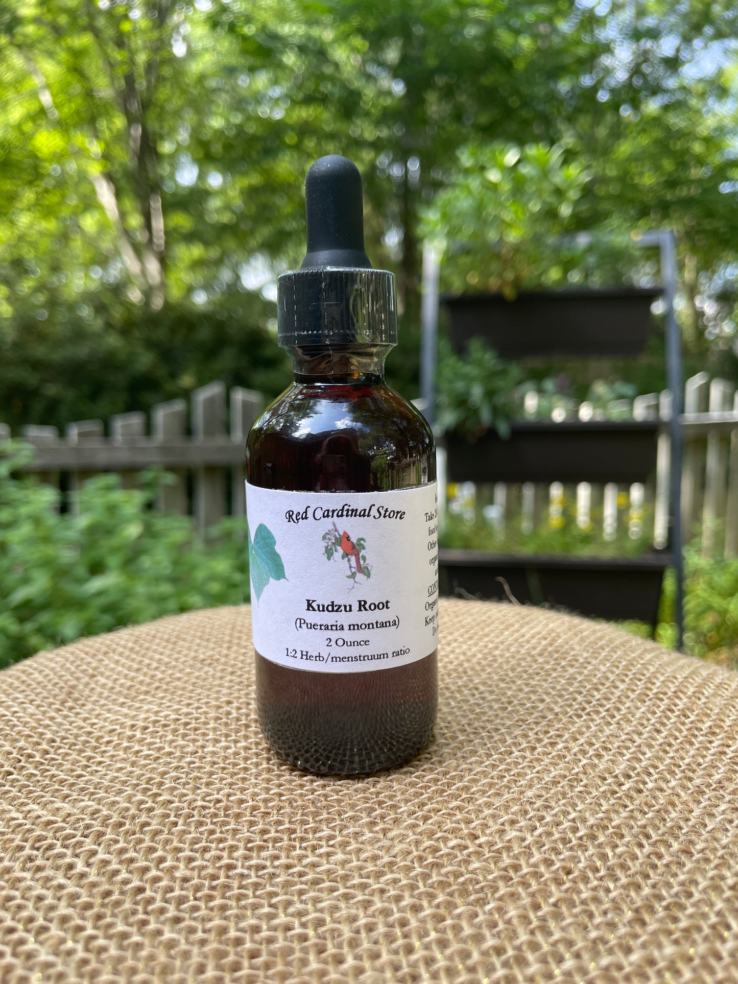 葛根酊药草提取物双重提取
